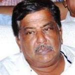Sudhakar Reddy N.