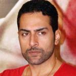 Sudhanshu Pandey