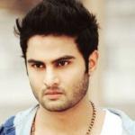 Sudheer Babu Posani