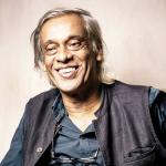 Sudhir Mishra