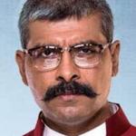Sudip Mukherjee
