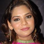 Sudiptaa Chakraborty