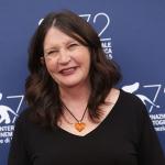 Sue Brooks