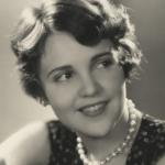 Sue Carol