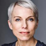 Sue Devaney