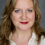 Sue Elliott-Nichols