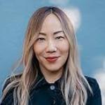 Sue Kim