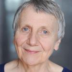 Sue Moore
