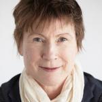 Sue Smith