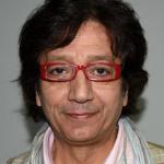 Süheyl Uygur