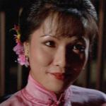 Suet-Mei Leung