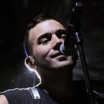 Sufjan Stevens