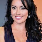 Sugchey Abrego