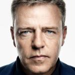 Suggs