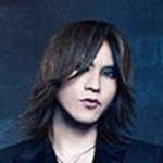 Sugizo