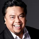 Suhaimi Yusof