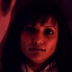 Suhasini Seelin