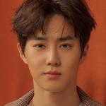 Suho