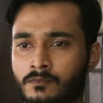 Suhotra Mukhopadhyay