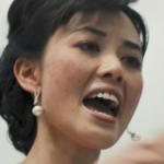Sui Fong Ivy Tsui