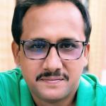 Sujat Shimul