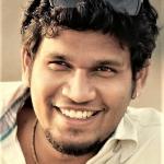 Sujith Sarang