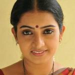 Sujitha