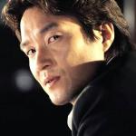 Suk-kyu Han