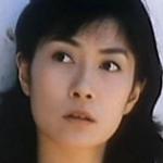 Suk-Mui Tam