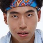 Sukhapat Lohwacharin