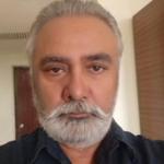 Sukhwinder Chahal