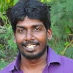Sukumar
