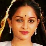 Sulakshana