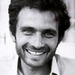 Sulejman Lelic