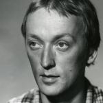 Sulev Luik
