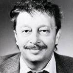 Sulev Nõmmik
