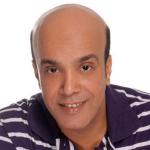 Suliman Eid