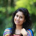 Sulochana Weerasinghe