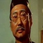 Sum Cheung