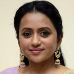 Suma Kanakala