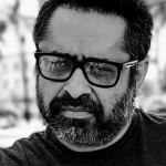Suman Ghosh