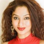 Suman Ranganathan
