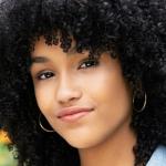 Sumaya Bouhbal