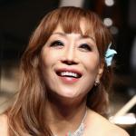 Sumi Jo