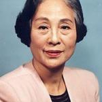 Sumiko Abe