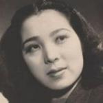 Sumiko Hidaka