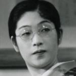 Sumiko Kurishima