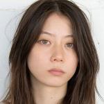 Sumire