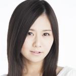 Sumire Sato