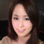 Sumire Seto